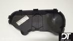 Nieuwe Koplamp afdekking BMW 6-serie E24 / E12 51711820252, Auto-onderdelen, Verlichting, Nieuw, Ophalen of Verzenden, BMW, BMW