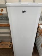 Vrijstaande frigo beko, Electroménager, Congélateurs, Enlèvement ou Envoi, Comme neuf