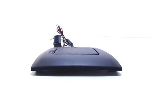 NAVIGATIE SYSTEEM Suzuki SX4 (EY / GY) (01-2006/07-2010), Auto-onderdelen, Overige Auto-onderdelen, Suzuki, Gebruikt
