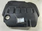 CACHE MOTEUR Audi A3 Sportback (8YA) (01-2019/-), Autos : Pièces & Accessoires, Utilisé, Audi