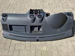 Dashboard van een Volkswagen Caddy, Ophalen of Verzenden, 3 maanden garantie, Gebruikt, Volkswagen