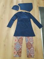 Burkini XL, Ophalen, Nieuw