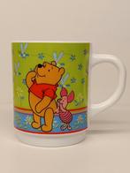 Disney Winnie the Pooh & Piglet Luminarc mok, Ophalen of Verzenden, Zo goed als nieuw