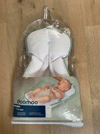 Doomoo drijvende badmatras Easy Bath, Kinderen en Baby's, Ophalen, Zo goed als nieuw