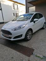 Wagen te koop, Auto's, Ford, Te koop, Stadsauto, Benzine, 5 deurs