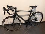 Koersfiets Specialized Tarmac, Enlèvement, Carbone