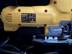 Decoupeerzaag DeWalt DW343K, Ophalen, Nieuw, Dewalt, Minder dan 600 watt