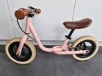 Btwin Runride 500 10 inch 2-4j, Ophalen, Gebruikt, Loopfiets