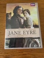 Jane eyre, CD & DVD, DVD | Drame, Tous les âges, Utilisé, Enlèvement ou Envoi, Drame