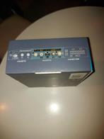 Splinternieuwe Msfs minicockpit Airbus A320 FCU (enkel pc), Ophalen of Verzenden, Nieuw