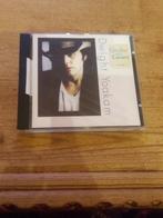 5 Cd's van Dwight Yoakam, CD & DVD, CD | Country & Western, Comme neuf, Enlèvement ou Envoi