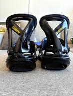 Burton Custom bindingen Large (was 299,-), Ophalen of Verzenden, Gebruikt, Bindingen