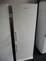 Frilec koelkast 3s nieuw!, Elektronische apparatuur, Nieuw, Met aparte vriezer, Ophalen of Verzenden, 150 tot 200 liter