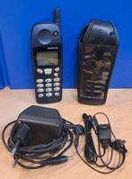 GSM Nokia 5110 complet et fonctionnel, Enlèvement ou Envoi