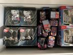 Mega evolution, UPC’s en Prismatic figure collection!!, Hobby & Loisirs créatifs, Jeux de cartes à collectionner | Pokémon, Enlèvement