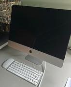 Apple iMac 21.5 inch (2019), Computers en Software, Apple Desktops, Ophalen, Gebruikt, 8 GB, 1 TB