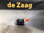 Climatronic Paneel van een Mini Countryman, Ophalen of Verzenden, 3 maanden garantie, Gebruikt, Mini