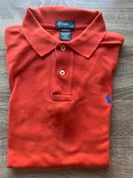 Ralph Lauren polo shirt (korte mouw), Kinderen en Baby's, Ophalen