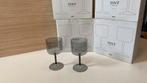 Tint wine glas van Hay - 12 stuks, Verzamelen, Ophalen, Nieuw, Overige typen