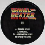 Daniel Dexter – Train In Vain, Cd's en Dvd's, Ophalen of Verzenden, Zo goed als nieuw
