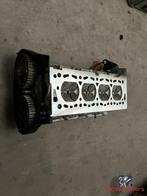 Cilinderkop Gereviseerd Peugeot 309 / 405 1.9 16v GTI MI16, Auto-onderdelen, Ophalen of Verzenden, Peugeot, Gereviseerd, Peugeot