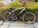 VTT triban 5    26´ suspensions avant, Fietsen en Brommers, Ophalen, Gebruikt