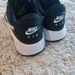 AIR Max SC - Sneakers laag - black, Enlèvement ou Envoi, Nike, Comme neuf, Baskets