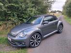 Te koop prachtige VW Beetle 14TSI uit 2018, Auto's, Particulier, Te koop