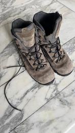 CHAUSSURES RANDONNEES TECNICA - Goretex, Sport en Fitness, Bergsport en Wandelen, Ophalen of Verzenden, Gebruikt, Schoenen