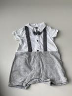 orchestra 6m, Kinderen en Baby's, Babykleding | Maat 68, Ophalen of Verzenden, Zo goed als nieuw, Pakje, Jongetje