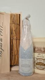 André Clouet Un Jour de 1911, Ophalen of Verzenden