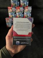 Temporal Forces Booster Bundles (6 packs) - Pokemon TCG, Hobby en Vrije tijd, Verzamelkaartspellen | Pokémon, Verzenden, Nieuw