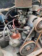 Kever motor 1200 - 1969, Auto-onderdelen, Gebruikt, Volkswagen, Ophalen