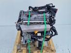 Moteur ARY Complet, Auto-onderdelen, Verzenden, Gebruikt, Audi