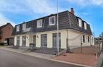 APARTEMENT TE HUUR LANAKEN, 50 m² of meer, Provincie Limburg