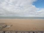 Appartement te huur in Knokke, 3 slpks, 112 m², Appartement, 3 kamers