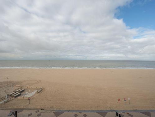 Appartement te huur in Knokke, 3 slpks, Immo, Huizen te huur, Appartement
