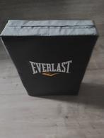 stootkussen everlast, Sport en Fitness, Ophalen, Nieuw, Overige