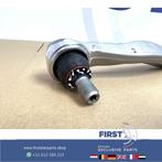 Draagarm Mercedes A B C CLA CLS E G GL GLA GLC GLE GLS GT M, Auto-onderdelen, Gebruikt, -, Ophalen of Verzenden, -