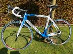 Prachtige Colnago koersfiets maat 52, Ophalen, Zo goed als nieuw, Carbon