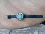 suunto Stinger, met lichte gebruiksporen.  De batterij is le, Bijoux, Sacs & Beauté, Montres | Hommes, Enlèvement ou Envoi, Utilisé