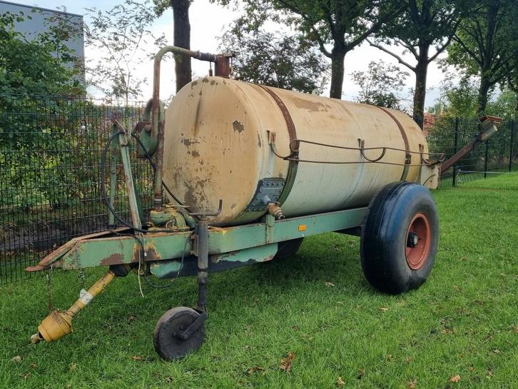 Waterkar, Articles professionnels, Agriculture | Outils, Cultures, Culture de bulbes, Arboriculture, Culture de fruits, Horticulture, culture maraîchère en serre