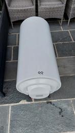 Boiler GO VAN MARCKE 150L 1600W, Enlèvement