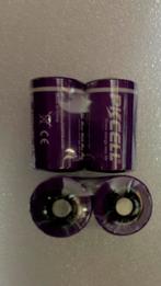 3,6V 1200mAh voor legacy Macintosh, Computers en Software, Vintage Computers, Ophalen
