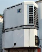 Gezocht! Thermo King koelmotor (1990-1995), Ophalen, Gebruikt, Overige merken, Airco en Verwarming