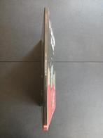 Bd un long destin de sang 1,EO, Ophalen of Verzenden, Gelezen