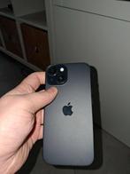 Iphone 15 128 GB, Ophalen, Zo goed als nieuw