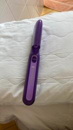 Brosse électrique démêlante Remington, Ophalen of Verzenden, Nieuw