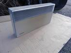 Convector, Ophalen, Kachel