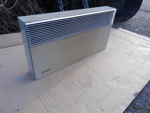 Convector, Doe-het-zelf en Bouw, Verwarming en Radiatoren, Kachel, Ophalen